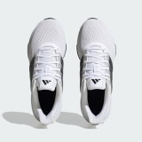 Кросівки Adidas Ultrabounce HP5778_image_4