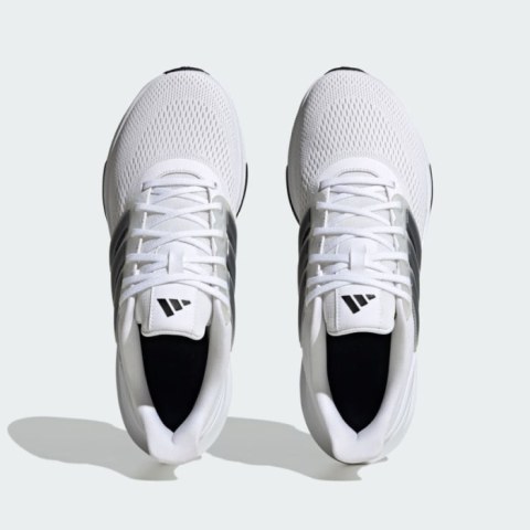 Кросівки Adidas Ultrabounce HP5778_image_4