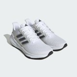 Кросівки Adidas Ultrabounce HP5778_image_7
