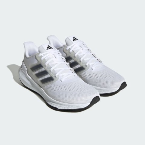 Кросівки Adidas Ultrabounce HP5778_image_7