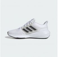 Кросівки Adidas Ultrabounce HP5778_image_8