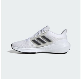 Кросівки Adidas Ultrabounce HP5778
