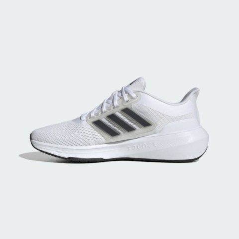 Кросівки Adidas Ultrabounce HP5778_image_2