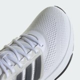 Кросівки Adidas Ultrabounce HP5778_image_6