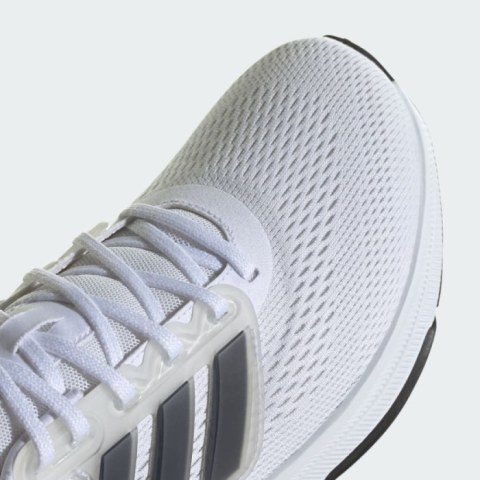Кросівки Adidas Ultrabounce HP5778_image_6
