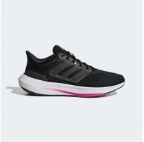 Кросівки Adidas Ultrabounce HP5785_image_5