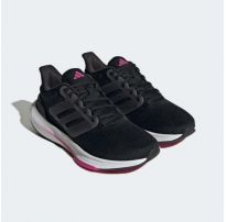 Кросівки Adidas Ultrabounce HP5785_image_5