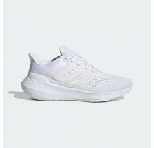 Кроссовки Adidas Ultrabounce HP5788