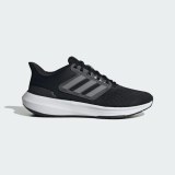 Кросівки Adidas Ultrabounce HP5796_image_1
