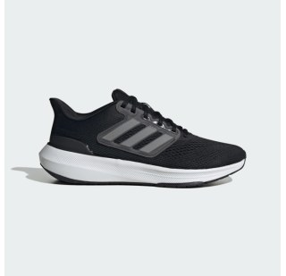 Кросівки Adidas Ultrabounce HP5796