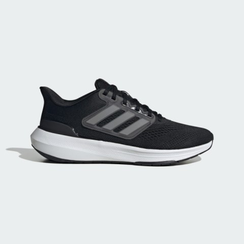 Кросівки Adidas Ultrabounce HP5796_image_1
