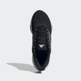 Кросівки Adidas Ultrabounce HP5796_image_8