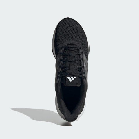 Кросівки Adidas Ultrabounce HP5796_image_8