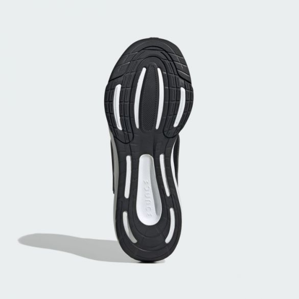 Кросівки Adidas Ultrabounce HP5796_image_4
