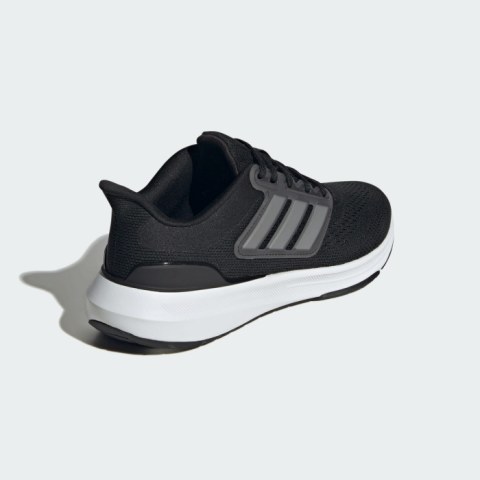 Кросівки Adidas Ultrabounce HP5796_image_3