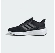 Кросівки Adidas Ultrabounce HP5796