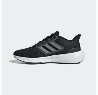 Кросівки Adidas Ultrabounce HP5796