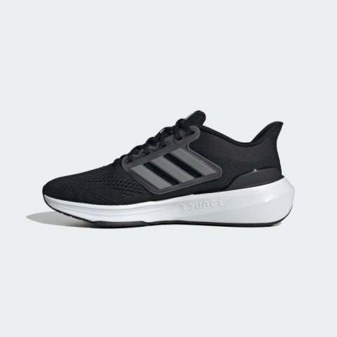 Кросівки Adidas Ultrabounce HP5796_image_2