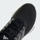 Кросівки Adidas Ultrabounce HP5796_image_6