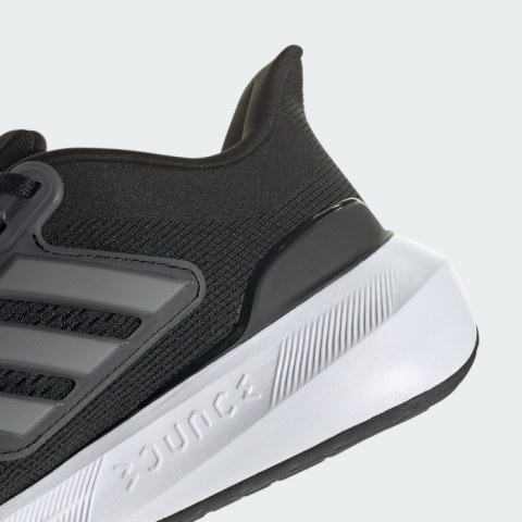 Кросівки Adidas Ultrabounce HP5796_image_5