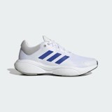 Кросівки чоловічі Adidas Response HP5922_image_1