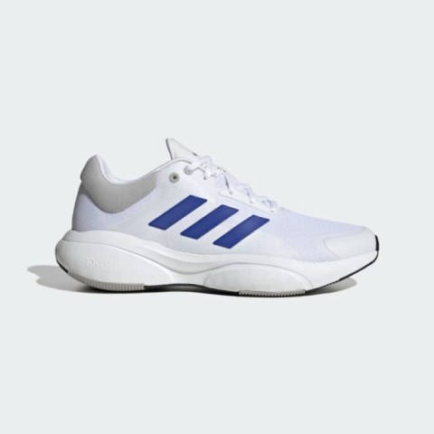 Кросівки чоловічі Adidas Response HP5922_image_1