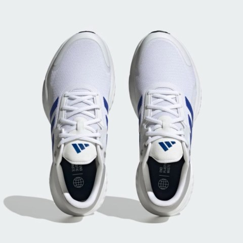 Кросівки чоловічі Adidas Response HP5922_image_8
