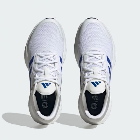 Кросівки чоловічі Adidas Response HP5922_image_8