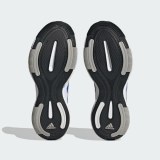 Кросівки чоловічі Adidas Response HP5922_image_7