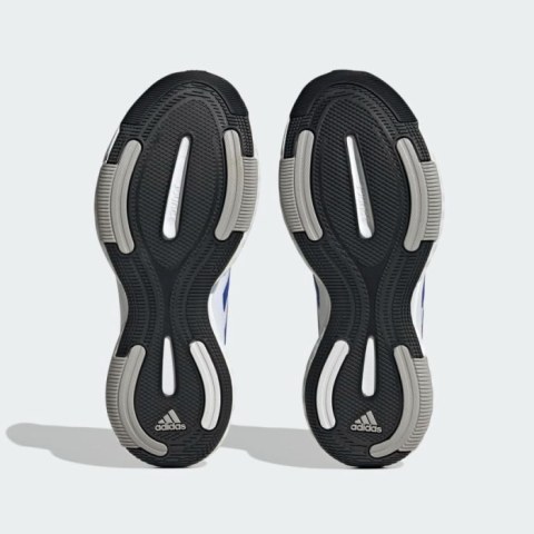 Кросівки чоловічі Adidas Response HP5922_image_7