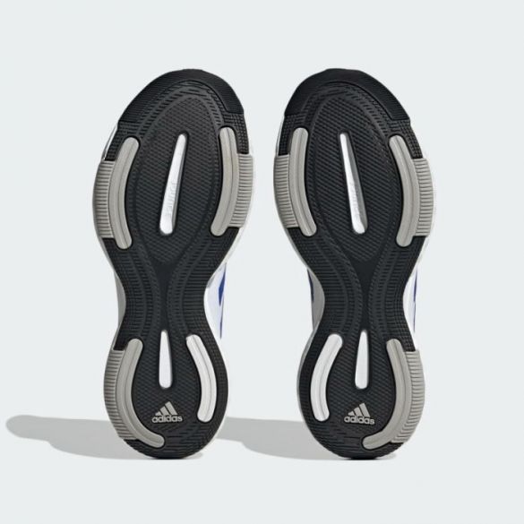 Кросівки чоловічі Adidas Response HP5922_image_7