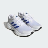 Кросівки чоловічі Adidas Response HP5922_image_6