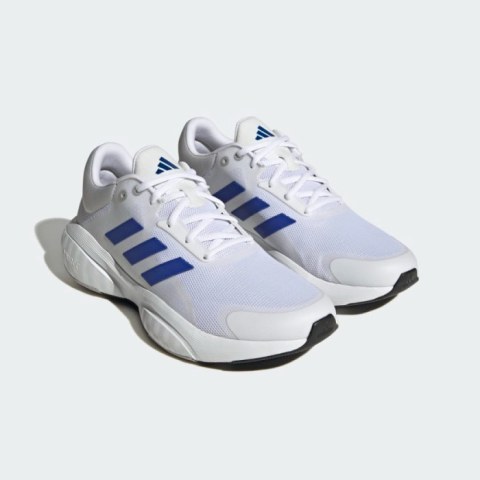 Кросівки чоловічі Adidas Response HP5922_image_6