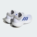 Кросівки чоловічі Adidas Response HP5922_image_5