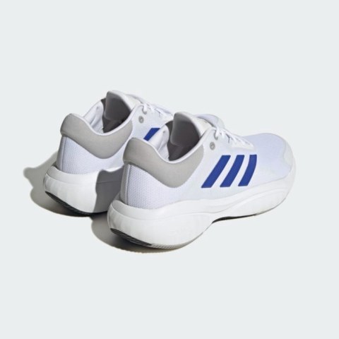 Кросівки чоловічі Adidas Response HP5922_image_5