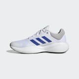 Кросівки чоловічі Adidas Response HP5922_image_2