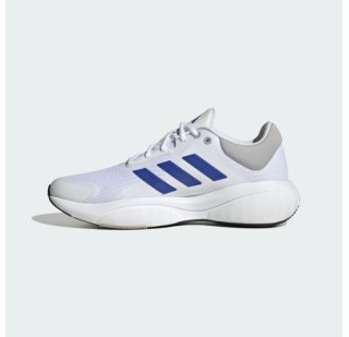 Кросівки чоловічі Adidas Response HP5922