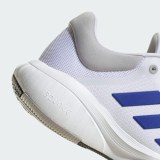 Кросівки чоловічі Adidas Response HP5922_image_3