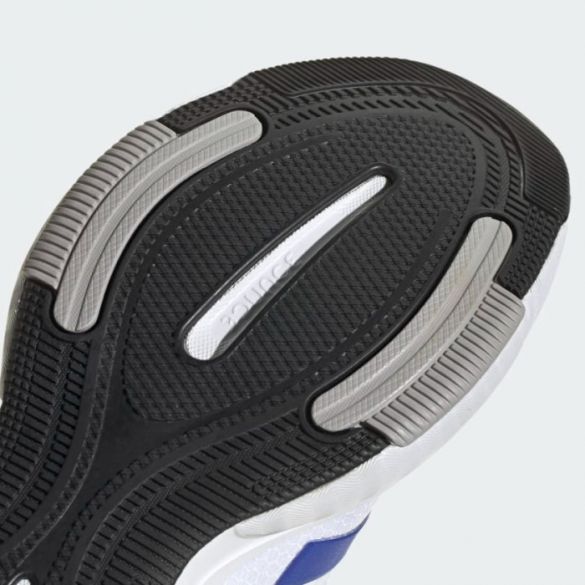 Кросівки чоловічі Adidas Response HP5922_image_4