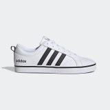 Кросівки  Adidas VS Pace 2.0 3-Stripes Branding Synthetic Nubuck HP6010_image_1