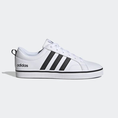 Кросівки  Adidas VS Pace 2.0 3-Stripes Branding Synthetic Nubuck HP6010_image_1