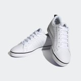 Кросівки  Adidas VS Pace 2.0 3-Stripes Branding Synthetic Nubuck HP6010_image_5