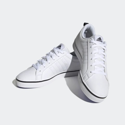 Кросівки  Adidas VS Pace 2.0 3-Stripes Branding Synthetic Nubuck HP6010_image_5
