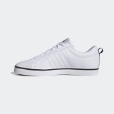 Кросівки  Adidas VS Pace 2.0 3-Stripes Branding Synthetic Nubuck HP6010_image_2