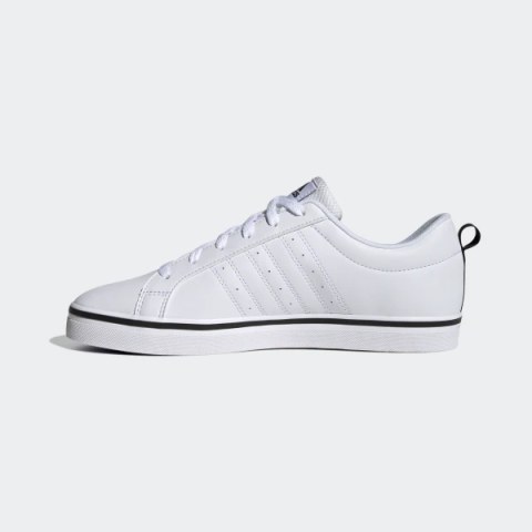 Кросівки  Adidas VS Pace 2.0 3-Stripes Branding Synthetic Nubuck HP6010_image_2