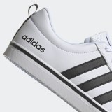 Кросівки  Adidas VS Pace 2.0 3-Stripes Branding Synthetic Nubuck HP6010_image_3