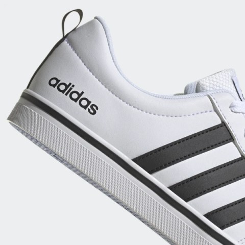 Кросівки  Adidas VS Pace 2.0 3-Stripes Branding Synthetic Nubuck HP6010_image_3