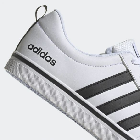 Кросівки  Adidas VS Pace 2.0 3-Stripes Branding Synthetic Nubuck HP6010_image_3
