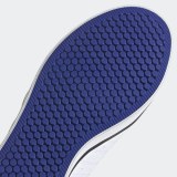 Кросівки  Adidas VS Pace 2.0 3-Stripes Branding Synthetic Nubuck HP6010_image_7