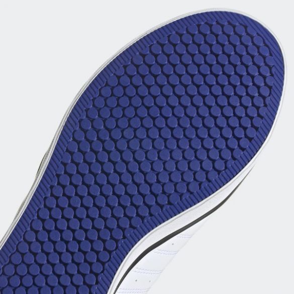 Кросівки  Adidas VS Pace 2.0 3-Stripes Branding Synthetic Nubuck HP6010_image_7